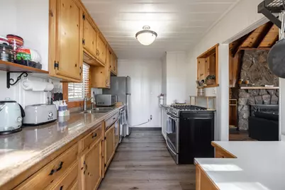 254 Bend Avenue, Kings Beach, CA 96143 - Photo 8