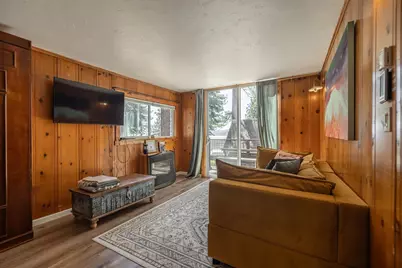 254 Bend Avenue, Kings Beach, CA 96143 - Photo 20