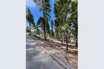 8988 Woodland Drive, Meeks Bay, CA 96142 - Photo 4