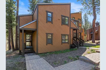 3038 Silver Strike #3038, Truckee, CA 96161 - Photo 1