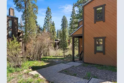 3038 Silver Strike #3038, Truckee, CA 96161 - Photo 22