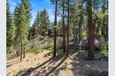 3038 Silver Strike #3038, Truckee, CA 96161 - Photo 28