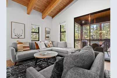 3038 Silver Strike #3038, Truckee, CA 96161 - Photo 12