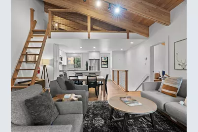 3038 Silver Strike #3038, Truckee, CA 96161 - Photo 14