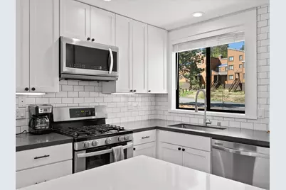 3038 Silver Strike #3038, Truckee, CA 96161 - Photo 8