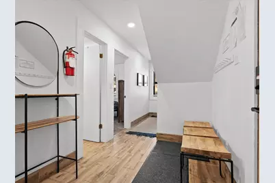 3038 Silver Strike #3038, Truckee, CA 96161 - Photo 2