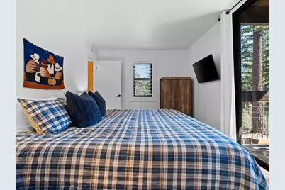 3038 Silver Strike #3038, Truckee, CA 96161 - Photo 16
