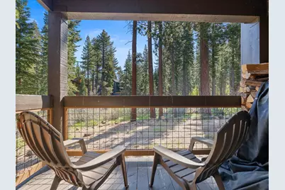 3038 Silver Strike #3038, Truckee, CA 96161 - Photo 26