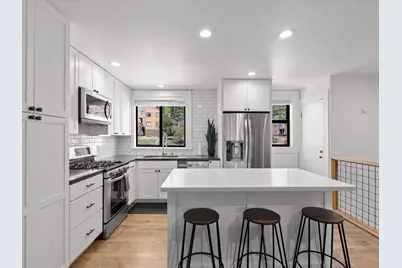 3038 Silver Strike #3038, Truckee, CA 96161 - Photo 4