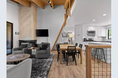 3038 Silver Strike #3038, Truckee, CA 96161 - Photo 10