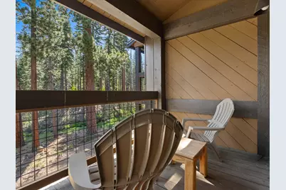 3038 Silver Strike #3038, Truckee, CA 96161 - Photo 24