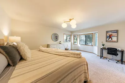 14270 South Shore Drive, Truckee, CA 96161 - Photo 12