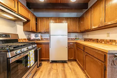 14270 South Shore Drive, Truckee, CA 96161 - Photo 20