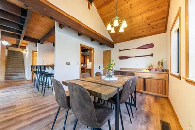 14270 South Shore Drive, Truckee, CA 96161 - Photo 18