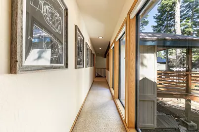14270 South Shore Drive, Truckee, CA 96161 - Photo 6