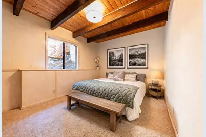 14270 South Shore Drive, Truckee, CA 96161 - Photo 14