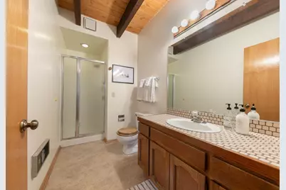 14270 South Shore Drive, Truckee, CA 96161 - Photo 22