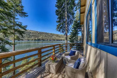 14270 South Shore Drive, Truckee, CA 96161 - Photo 24