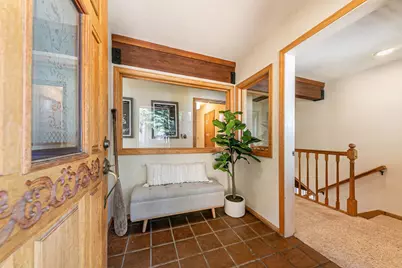 14270 South Shore Drive, Truckee, CA 96161 - Photo 4