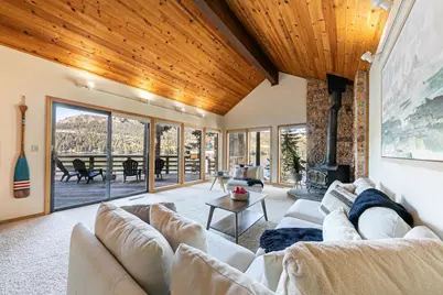 14270 South Shore Drive, Truckee, CA 96161 - Photo 16