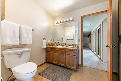 14270 South Shore Drive, Truckee, CA 96161 - Photo 8