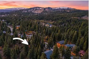 15343 Wolfgang Rd, Truckee, CA 96161 - Photo 1