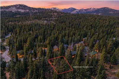 15343 Wolfgang Road, Truckee, CA 96161 - Photo 2