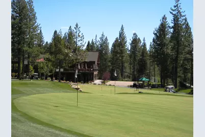 15343 Wolfgang Road, Truckee, CA 96161 - Photo 12
