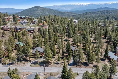 15343 Wolfgang Road, Truckee, CA 96161 - Photo 6