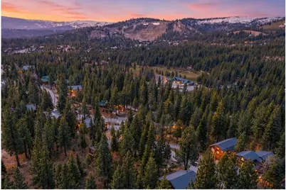 15343 Wolfgang Road, Truckee, CA 96161 - Photo 4