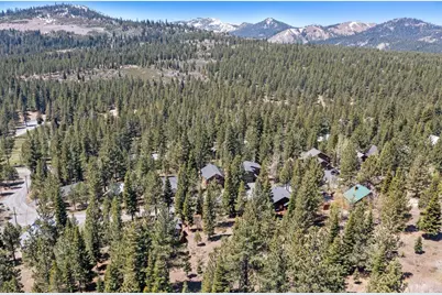 15343 Wolfgang Road, Truckee, CA 96161 - Photo 8