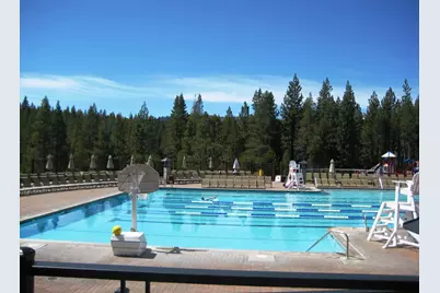 15343 Wolfgang Road, Truckee, CA 96161 - Photo 14