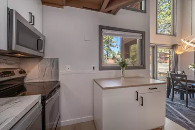 12794 Northwoods Boulevard #417, Truckee, CA 96161 - Photo 10