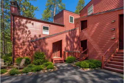 12794 Northwoods Boulevard #417, Truckee, CA 96161 - Photo 2