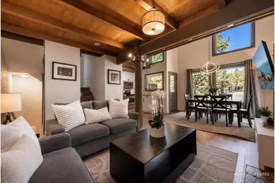 12794 Northwoods Boulevard #417, Truckee, CA 96161 - Photo 4