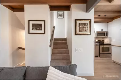 12794 Northwoods Boulevard #417, Truckee, CA 96161 - Photo 12