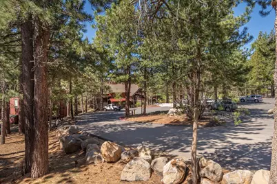 12794 Northwoods Boulevard #417, Truckee, CA 96161 - Photo 28