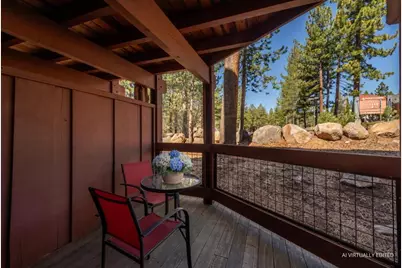 12794 Northwoods Boulevard #417, Truckee, CA 96161 - Photo 20