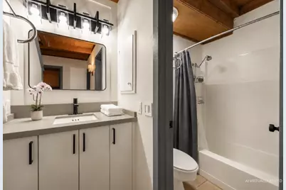 12794 Northwoods Boulevard #417, Truckee, CA 96161 - Photo 22