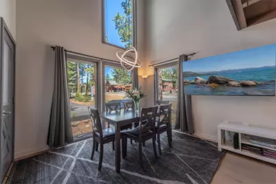 12794 Northwoods Boulevard #417, Truckee, CA 96161 - Photo 6