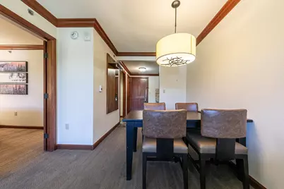 400 Resort Road #208, Olympic Valley, CA 96146 - Photo 14