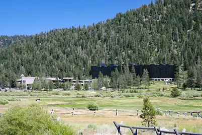 400 Resort Road #208, Olympic Valley, CA 96146 - Photo 24