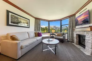 400 Resort Rd, Olympic Valley, CA 96146 - Photo 1