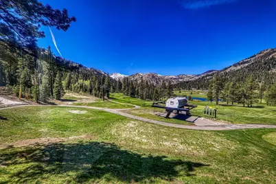 400 Resort Road #208, Olympic Valley, CA 96146 - Photo 22