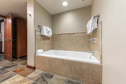 400 Resort Road #208, Olympic Valley, CA 96146 - Photo 20