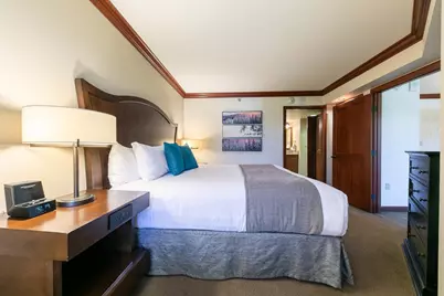 400 Resort Road #208, Olympic Valley, CA 96146 - Photo 18