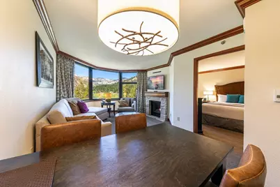 400 Resort Road #208, Olympic Valley, CA 96146 - Photo 10