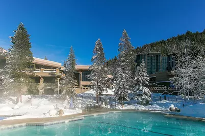 400 Resort Road #208, Olympic Valley, CA 96146 - Photo 28