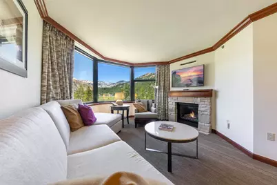 400 Resort Road #208, Olympic Valley, CA 96146 - Photo 2