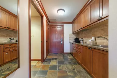 400 Resort Road #208, Olympic Valley, CA 96146 - Photo 12